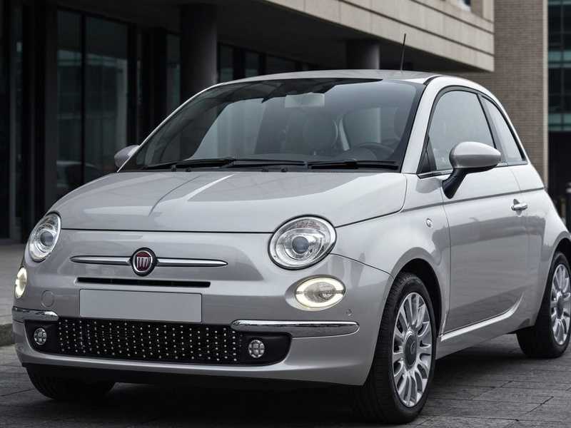 About Van Hire High Wycombe